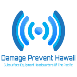 Damage Prevent Hawaii, LLC